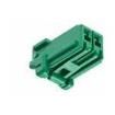504693-0206  Connectors