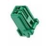 504693-0206 Headers & Wire Housings