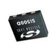 500DCAC135M000ACF  Passive Components