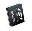 500DCAC135M000ACF Standard Clock Oscillators