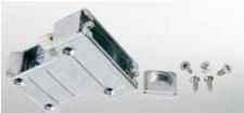 165X14419X  Connectors