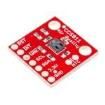 SEN-14193 electronic component of SparkFun