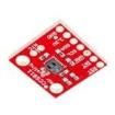 SEN-14193  Embedded Solutions