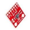 SEN-14193 Multiple Function Sensor Development Tools