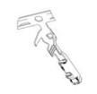 1452503-1 (Cut Strip)  Connectors