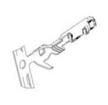 1452503-1 (Cut Strip) Automotive Connectors