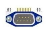 15-006543  Connectors
