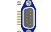 15-006543 D-Sub Standard Connectors