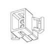 46999-0804  Connectors