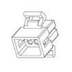 46999-0804 Headers & Wire Housings