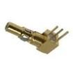 131A25019X  Connectors