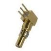 131A25019X D-Sub Contacts