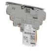 2906750  Circuit Protection