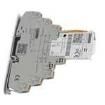 2906750 Surge Suppressors