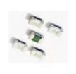 0440003.WRA Circuit Protection