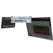 783555-07  Test & Measurement