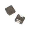 MPIA4020V2-1R0-R electronic component of Eaton