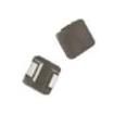 MPIA4020V2-1R0-R Fixed Inductors