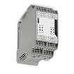 2702235  Embedded Solutions