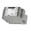 2702235 Ethernet Modules