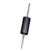 RWHSE09TQ005R0FS Wirewound Resistors - Through Hole