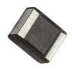 MPI4015V2-R47-R Fixed Inductors