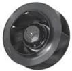 R2E220-AB08-43  Thermal Management