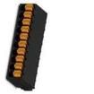 1706241 Pluggable Terminal Blocks