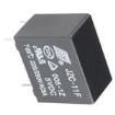 COM-00100 SparkFun Accessories