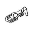 179956-2 (Cut Strip)  Connectors