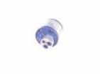 SH462  Tools & Supplies