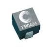 FP0404R1-R100-R electronic component of Eaton