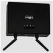 SX-ND-4350WAN-Plus-US  Embedded Solutions