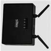 SX-ND-4350WAN-Plus-US WiFi Modules - 802.11