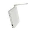 AP-500AC WiFi Modules - 802.11