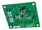 XR76208EVB-Q  Embedded Solutions