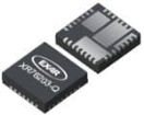 XR76203EL-Q electronic component of MaxLinear