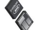 XR76203EL-Q Switching Voltage Regulators
