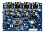 XR22414CV48EVB electronic component of MaxLinear