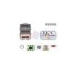 cs-crazycircuits-05  Embedded Solutions