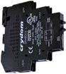 DR48D03XR  Electromechanical