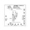 DC1521A electronic component of Analog Devices