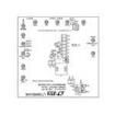 DC1521A  Embedded Solutions