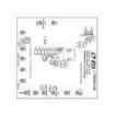 DC1521A LED Lighting Development Tools