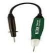 ET25  Test & Measurement