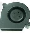 AB05012MX-150100-LF Blowers & Centrifugal Fans