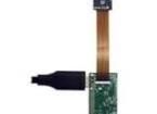 MAX86140EVSYS# Multiple Function Sensor Development Tools