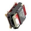 MGJ6D24H24MC-R7 Isolated DC/DC Converters