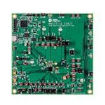 MAX77752EVKIT# electronic component of Analog Devices