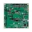 MAX77752EVKIT#  Embedded Solutions